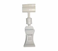 Малая прищепка  заказать с доставкой ✓Большой выбор товаров из оргстекла ✓Собственное производство ✓Доставка по России и СНГ ✆  (903) 740-55-32➔ Звоните!