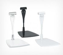 Дели-система №3 DELI-FOT-SET комплект — настольный комплект с иголкой для отделов кулинарии и гастрономии в супермаркетах