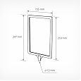 /images/catalog/4_ramki_plast/PFT_A5/v3c3ht96egu2vzbx630zh8zgvf71eh1r.jpg